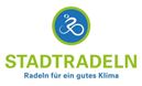 Stadtradeln - Logo