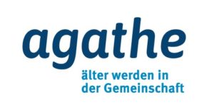 Logo AGATHE