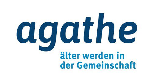 Ab November – AGATHE Sprechstunde in Helbedündorf und Ebeleben
