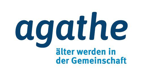 Agathe-Informations-Nachmittag für Senioren