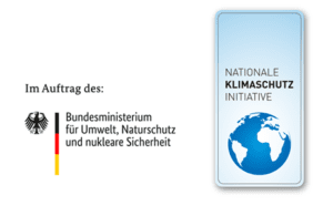 Bundeministerium für Umwelt, Naturschutz und nukleare Sicherheit - Nationale Klimaschutz Initiative