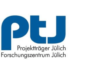 Logo-PTJ