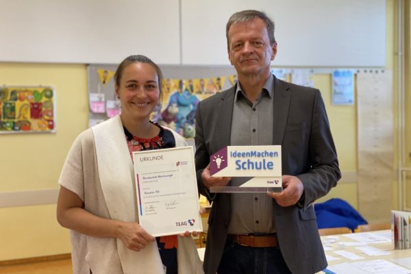 Ideenmachenschule-uwe-lippold-maria-warta